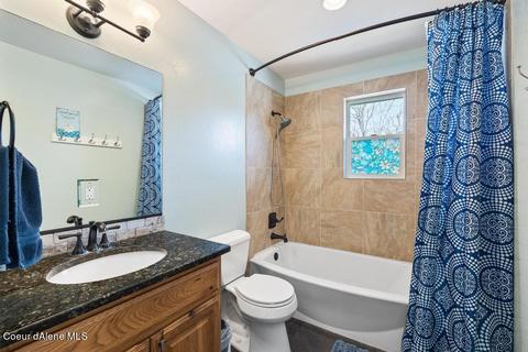 8263 E Howard Rd, Athol, ID 83801 photo 30