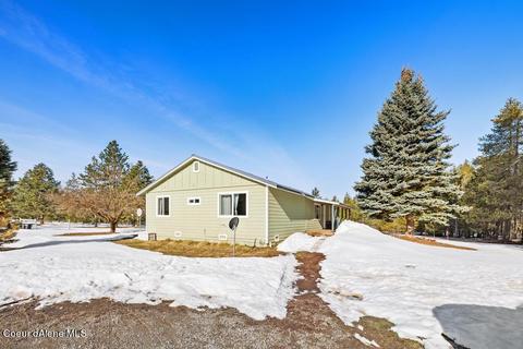 8263 E Howard Rd, Athol, ID 83801 photo 5