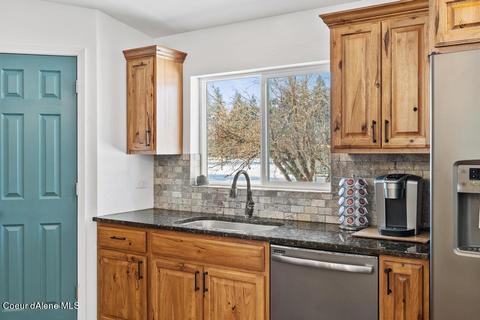 8263 E Howard Rd, Athol, ID 83801 photo 12