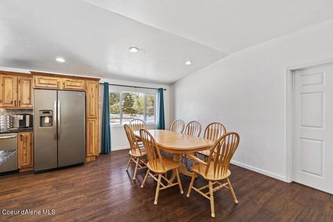 8263 E Howard Rd, Athol, ID 83801 photo 9