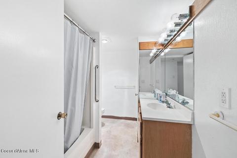 8263 E Howard Rd, Athol, ID 83801 photo 34