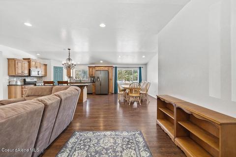 8263 E Howard Rd, Athol, ID 83801 photo 7