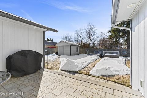 1805 Poplar, Sandpoint, ID 83864 photo 23