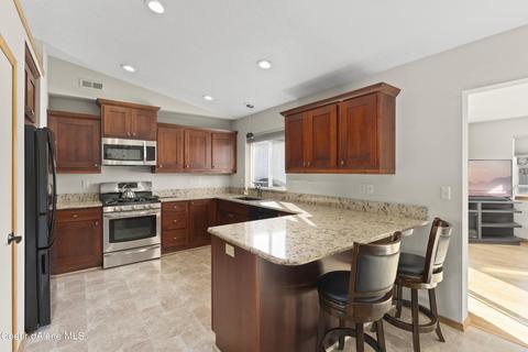1805 Poplar, Sandpoint, ID 83864 photo 8