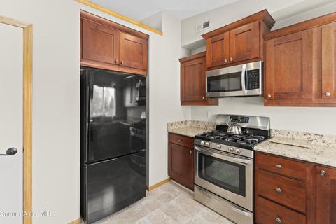 1805 Poplar, Sandpoint, ID 83864 photo 9