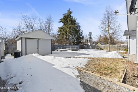 1805 Poplar, Sandpoint, ID 83864 photo 26