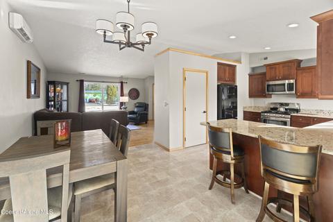 1805 Poplar, Sandpoint, ID 83864 photo 12