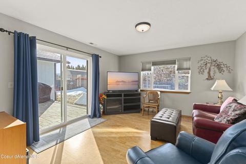 1805 Poplar, Sandpoint, ID 83864 photo 13