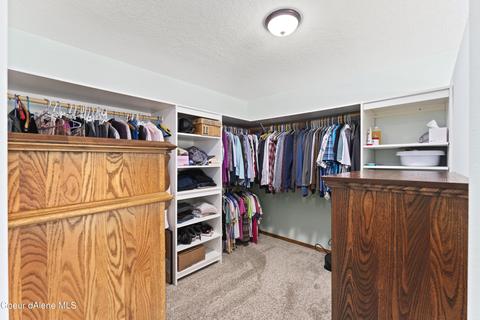 1805 Poplar, Sandpoint, ID 83864 photo 18