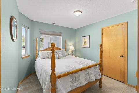 1805 Poplar, Sandpoint, ID 83864 photo 22