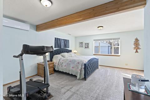 1805 Poplar, Sandpoint, ID 83864 photo 15