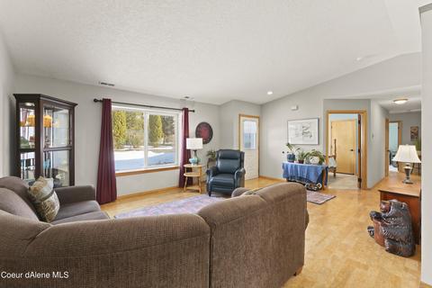 1805 Poplar, Sandpoint, ID 83864 photo 6