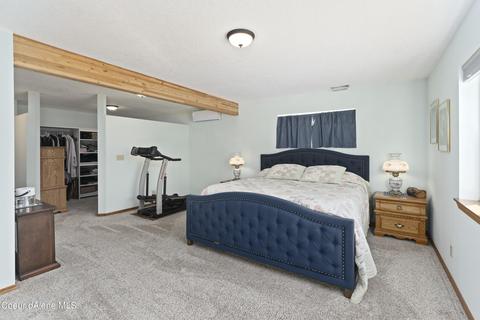 1805 Poplar, Sandpoint, ID 83864 photo 14
