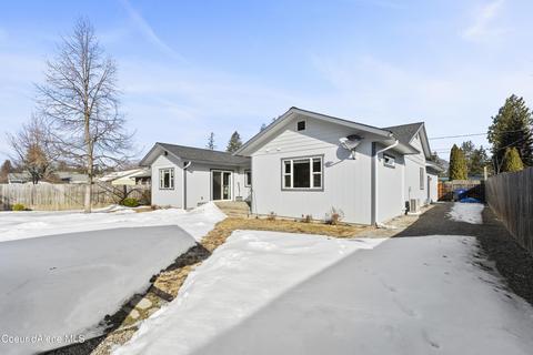 1805 Poplar, Sandpoint, ID 83864 photo 25