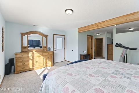 1805 Poplar, Sandpoint, ID 83864 photo 16