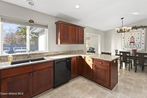 1805 Poplar, Sandpoint, ID 83864 photo 10
