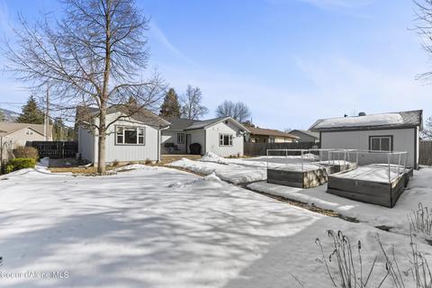 1805 Poplar, Sandpoint, ID 83864 photo 24