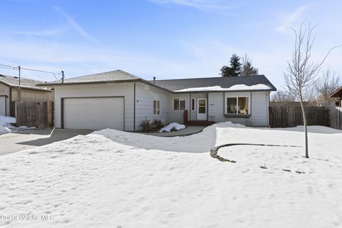 1805 Poplar, Sandpoint, ID 83864 photo 1