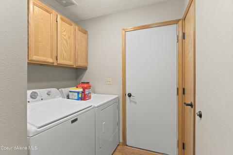 1805 Poplar, Sandpoint, ID 83864 photo 21