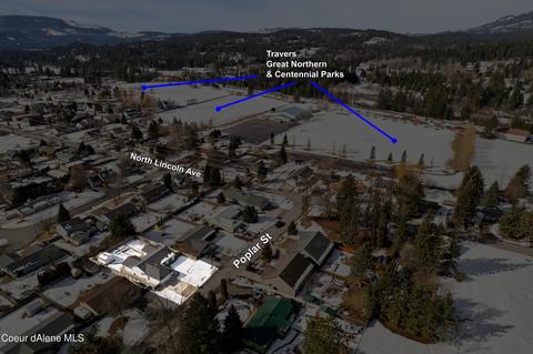 1805 Poplar, Sandpoint, ID 83864 photo 27