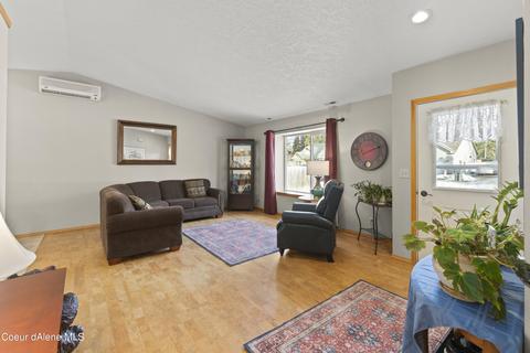 1805 Poplar, Sandpoint, ID 83864 photo 5