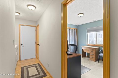 1805 Poplar, Sandpoint, ID 83864 photo 19