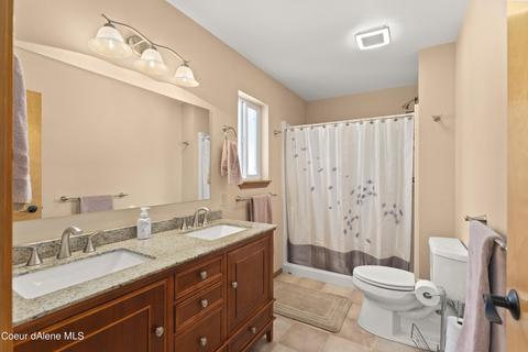 1805 Poplar, Sandpoint, ID 83864 photo 17