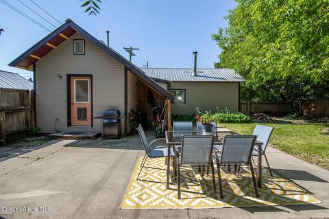714 Poplar St, Sandpoint, ID 83864 photo 23