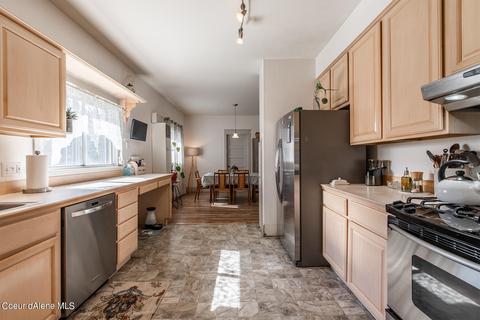 714 Poplar St, Sandpoint, ID 83864 photo 17