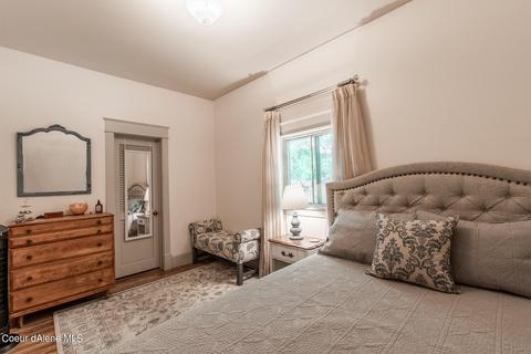 714 Poplar St, Sandpoint, ID 83864 photo 9