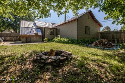 714 Poplar St, Sandpoint, ID 83864 photo 25