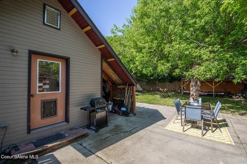 714 Poplar St, Sandpoint, ID 83864 photo 24