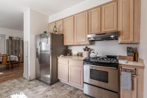 714 Poplar St, Sandpoint, ID 83864 photo 19