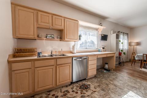714 Poplar St, Sandpoint, ID 83864 photo 18