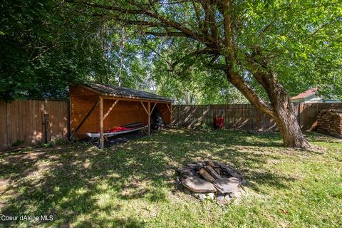 714 Poplar St, Sandpoint, ID 83864 photo 27