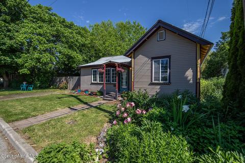 714 Poplar St, Sandpoint, ID 83864 photo 2