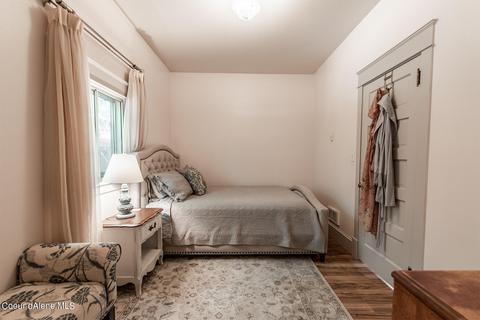 714 Poplar St, Sandpoint, ID 83864 photo 8