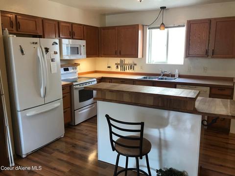 327 S Olive Ave #H, Sandpoint, ID 83864 photo 8