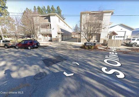 327 S Olive Ave #H, Sandpoint, ID 83864 photo 29