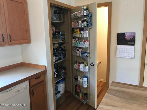 327 S Olive Ave #H, Sandpoint, ID 83864 photo 12