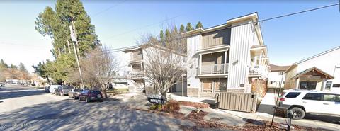 327 S Olive Ave #H, Sandpoint, ID 83864 photo 28