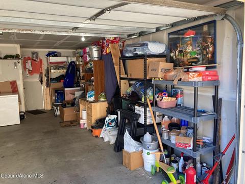 327 S Olive Ave #H, Sandpoint, ID 83864 photo 27