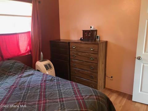 327 S Olive Ave #H, Sandpoint, ID 83864 photo 20