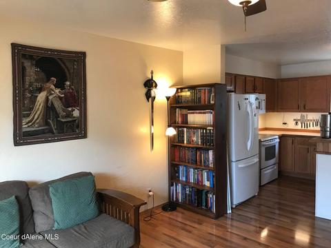 327 S Olive Ave #H, Sandpoint, ID 83864 photo 6