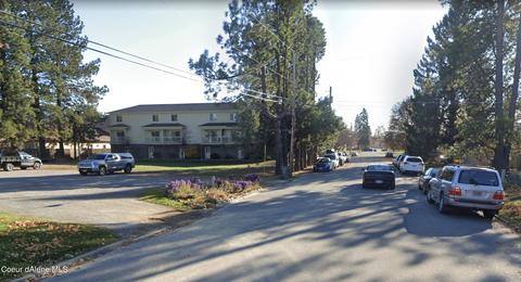327 S Olive Ave #H, Sandpoint, ID 83864 photo 30