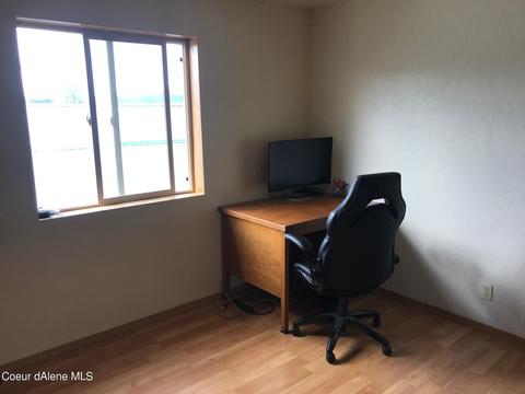 327 S Olive Ave #H, Sandpoint, ID 83864 photo 13