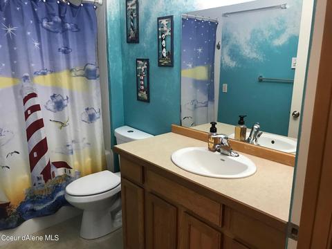 327 S Olive Ave #H, Sandpoint, ID 83864 photo 16