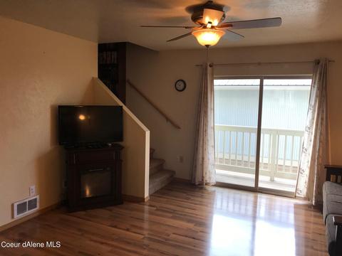 327 S Olive Ave #H, Sandpoint, ID 83864 photo 4