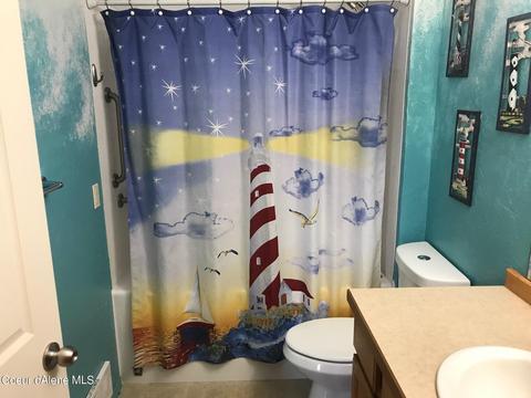 327 S Olive Ave #H, Sandpoint, ID 83864 photo 17