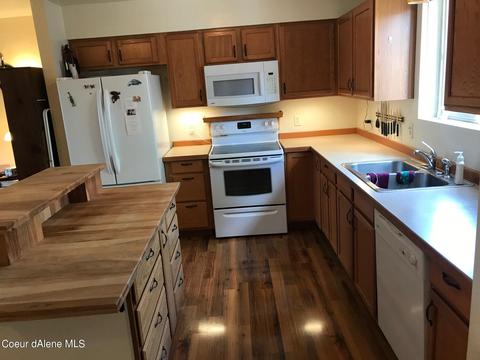 327 S Olive Ave #H, Sandpoint, ID 83864 photo 10